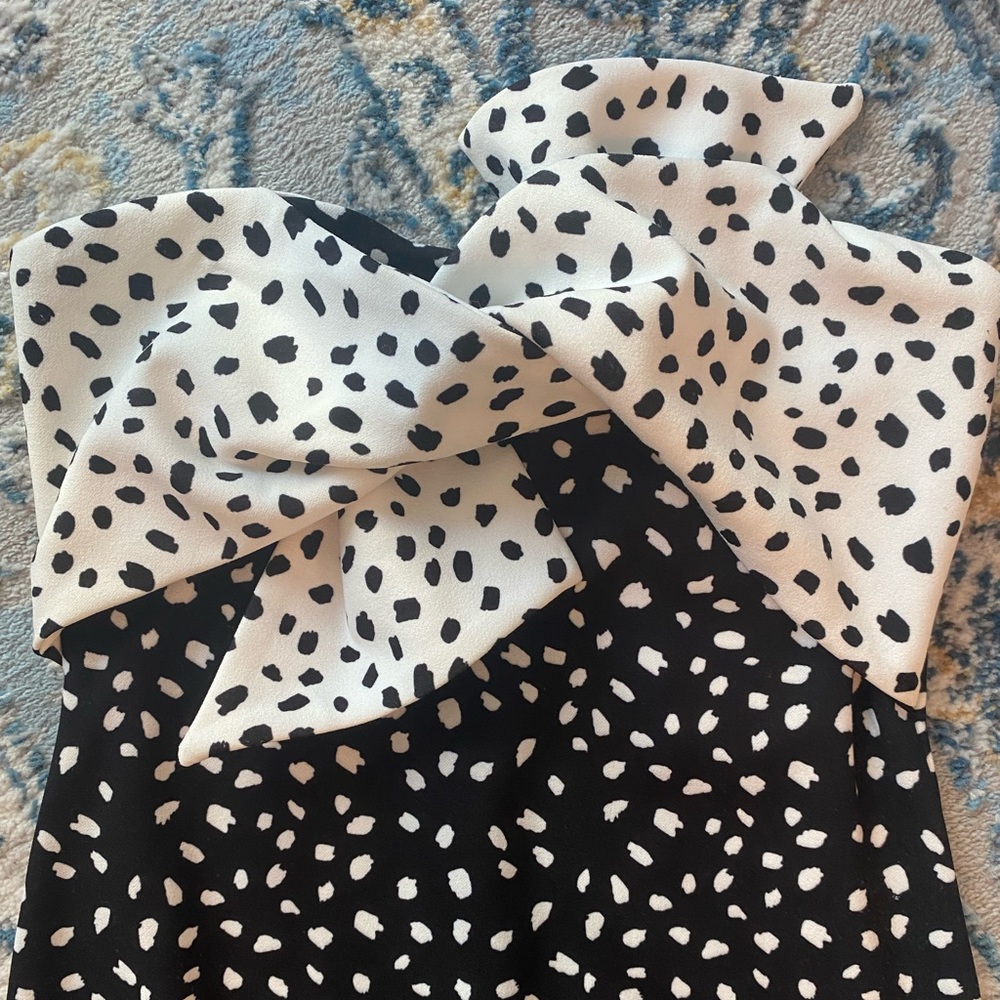 Top shop Dress